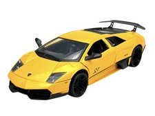 MOTORMAX LAMBORGHINI