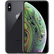 Apple iPhone XS - 256GB -