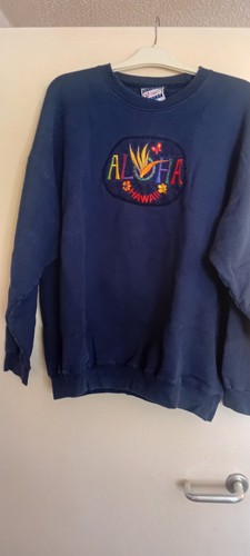 Men sweatshirt xl - sweatshirt,