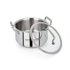 Mastercook 30cm Stainless