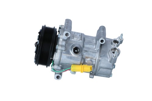 32908 nrf compressor - 32908, air