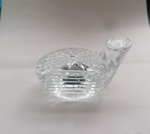 Crystal images lead art - crystal,