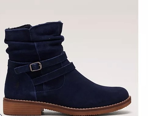 Hush puppies mandy - hush,