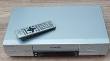 Panasonic Super Drive