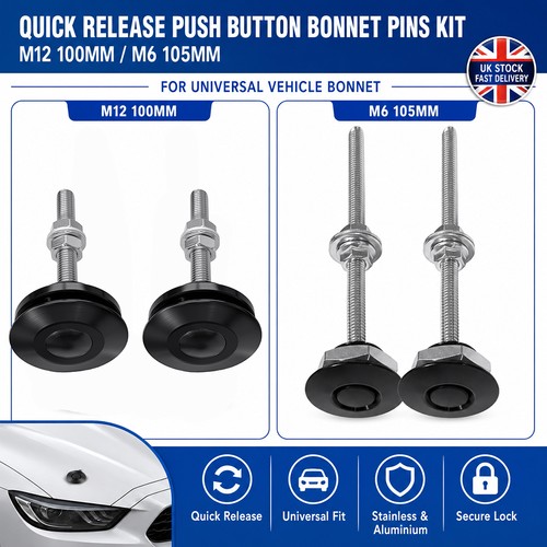 Black silver bonnet - black,