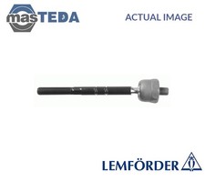 33269 01 TIE ROD AXLE JOINT