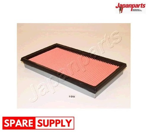 Air filter for nissan 100nx - nissan,