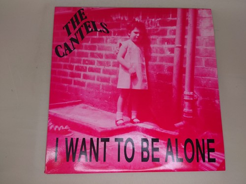 The cantels want be - to,