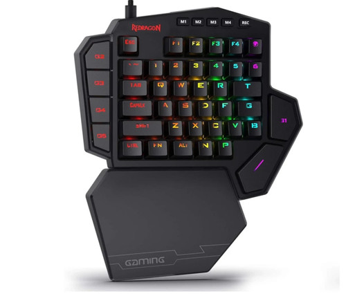 Redragon k585 diti - k585,