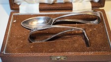 Lovely boxed vintage