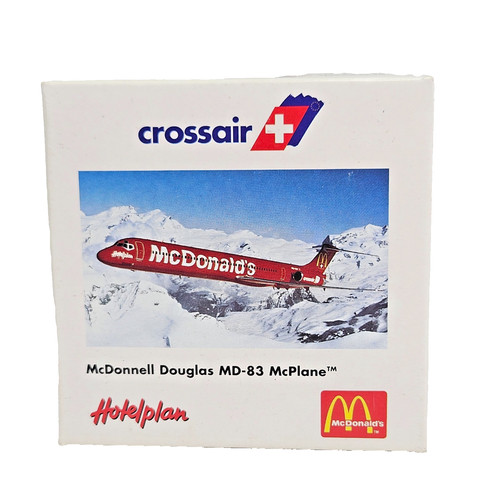 Herpa wings 507615 - herpa, 1:500