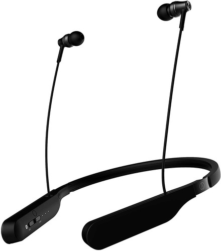 Audio technica bluetooth - technica,