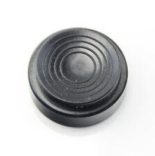 Push Button Cap Armament 8B/3548 Ferranti Bakelite RAF Vintage Aircraft Part