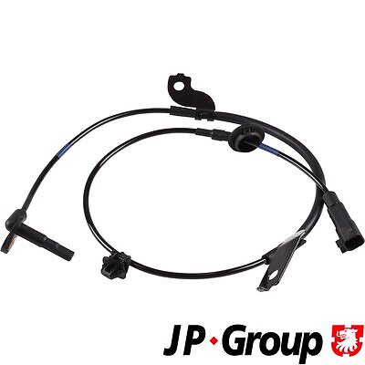 Group 3997104480 sensor - group,