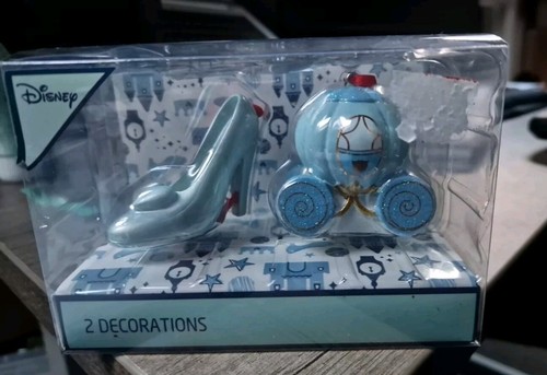 Disney cinderella christmas - cinderella,