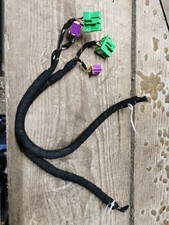 AUDI TT MK1 8N HEATED SEAT