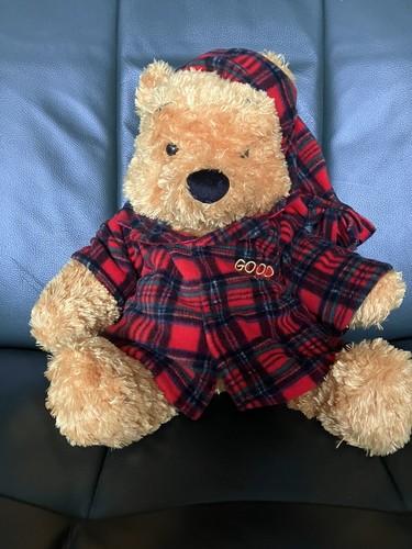 New disney pooh bear - pooh, soft