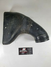 Genuine BMW E36 Cabrio Compact Coupe Air Filter Intake Tube OEM 13711743320