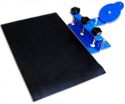 Desktop silk screen - desktop,