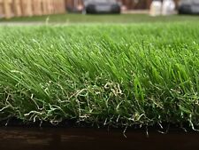 New Cheap Luxury Artificial