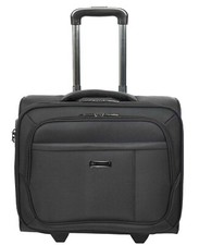Pilot Case Business Organiser