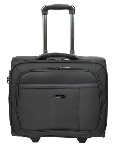Pilot case business organiser - case,
