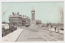 OLD PC  SKEGNESS TOWER &