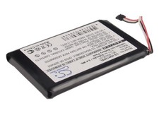 Li-ion Battery for Garmin Nuvi