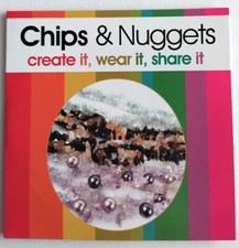 Jewellery Maker Instructional