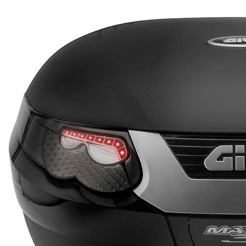 Givi led stop - givi,
