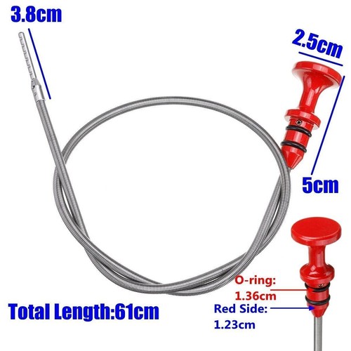 Engine oil dipstick fit for - engine,
