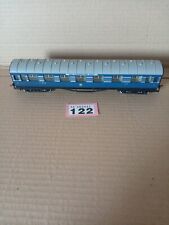 Hornby OO Gauge The Coronation