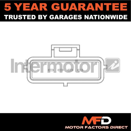 Fits ford fiesta 1989 - fiesta, 1.0