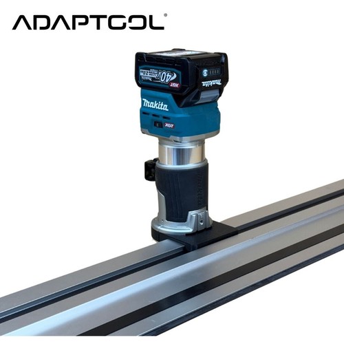 Makita rt001 40v xgt - rt001, router