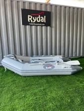 Rydal inflatable - rydal,