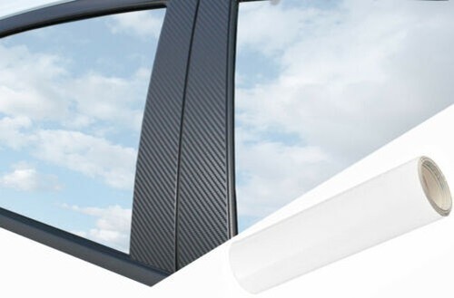 Premium c column door - a,
