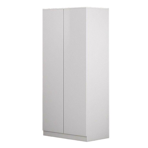 Door wardrobe matt - door,