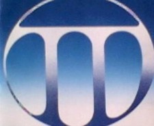 Tangerine Dream : Tyger (1987)