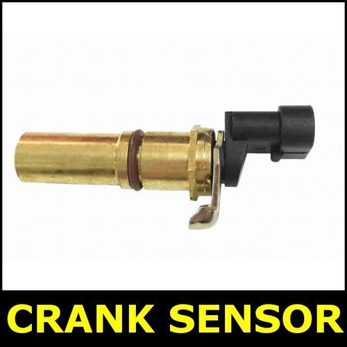 Crank shaft sensor for - shaft,