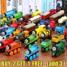 Thomas The Tank Engine Tender