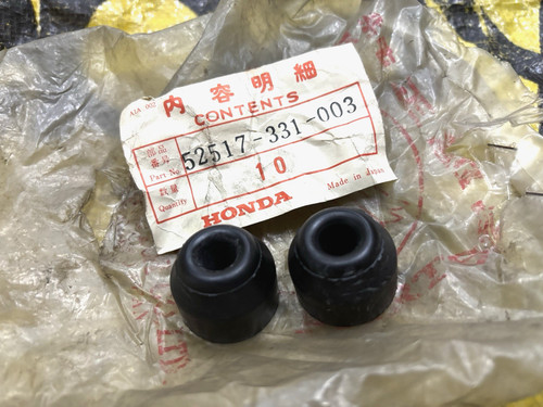 Honda cb350 cb360 cb400t - cb350, mt125