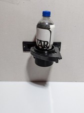 Blue Bird school bus cup