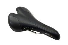 Fizik Vitesse Tri Bike Saddle