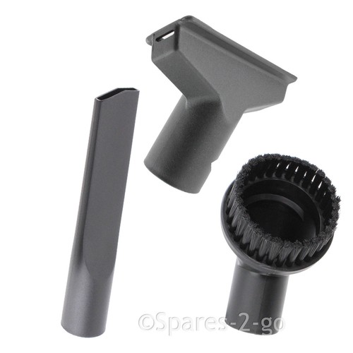 Cleanfix hoover mini tool - mini,