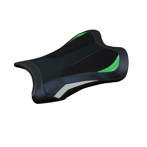 Ultragrip 4gnw seat cover - seat,