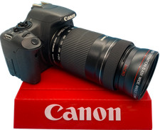 AUTO FOCUS HIGH SPEED WIDE