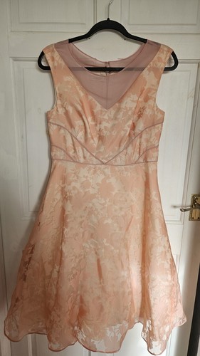 Women monsoon party dress - women,
