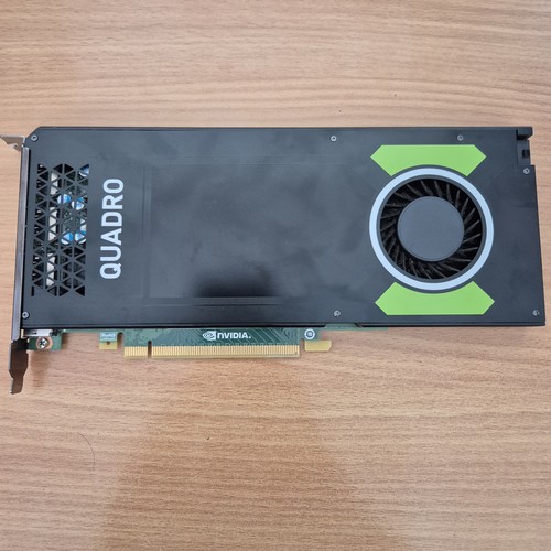 Nvidia quadro m4000 - nvidia,