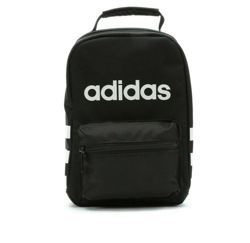 Adidas santiago lunch kit - adidas,