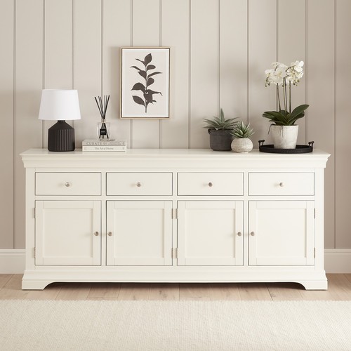 Sideboard drawer door - 4,